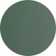 Matte Transparent Dark Green