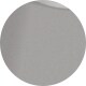 Shiny Transparent Grey