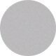 Shiny Transparent Grey