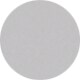 Shiny Transparent Grey