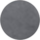 Gunmetal