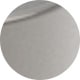 Gunmetal