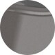 Transparent Grey