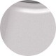 Transparent Grey