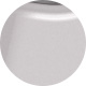 Transparent Grey