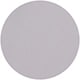 Transparent Grey