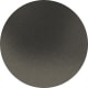 Taupe Grey Transparent