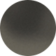 Taupe Grey Transparent