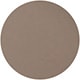 Transparent Taupe Gray