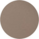 Transparent Taupe Gray