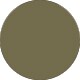 Olive Transparent Green