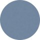 Transparent Navy