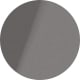 Transparent Grey