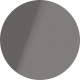 Transparent Grey