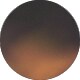Brown Havana