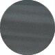 Striped Grey