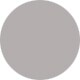 Transparent Grey