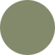 Transparent Green
