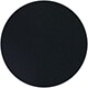 Matte Black/Dark Brown