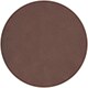 Matte Brown / Black