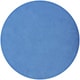 Matte Blue/Dark Brown