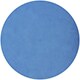 Matte Blue/Dark Brown
