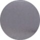 Matte Gunmetal