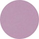 Matte Pink