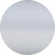 Matte Silver