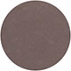 Matte Dark Grey