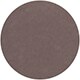 Matte Dark Grey