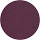 Dark Purple/Silver