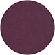 Dark Purple/Silver