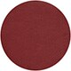 Burgundy/Shiny Gold
