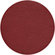 Burgundy/Shiny Gold