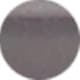 Matte Gunmetal