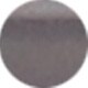 Matte Gunmetal
