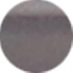 Matte Gunmetal