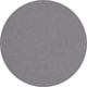 Matte Gunmetal