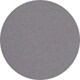 Matte Gunmetal