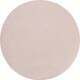 Matte Gold/Pink