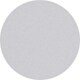 Matte Silver