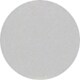 Matte Silver