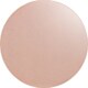 Gold Pink