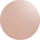 Gold Pink