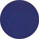 Matte Blue
