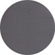 Matte Gunmetal