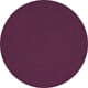 Matte Purple