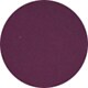 Matte Purple