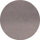 Matte Gunmetal